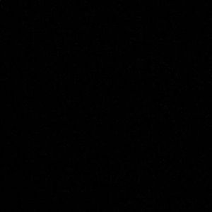 Meet your Posher, Ruben